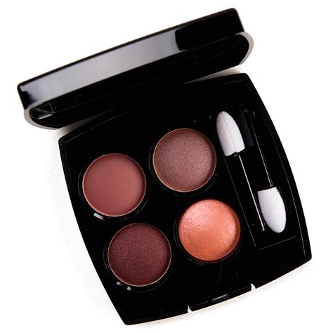 chanel 354 eyeshadow